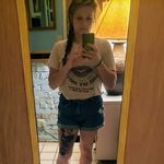 Lauren McBee - @lauren.mcbee - Instagram