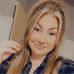 Lauren McBee - Facebook