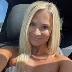 Lauren McBee - @laurennmcbee - Instagram