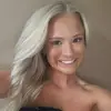 Lauren McBee - @laurennmcbee - TikTok