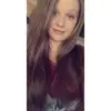 Lauren McBee - @laurenmcbee3 - TikTok
