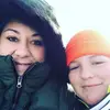 Lauren Mcbee - @user797682370 - TikTok