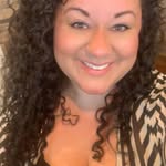 Lauren Mcbee - @livingmybestlife04 - Instagram