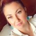 Lauren McBee- Real Estate Investor - Facebook