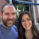 Lauren McBee Autry - @lbm7214 - Instagram