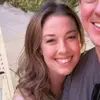 laurenmcbee84 - @laurenmcbee84 - TikTok