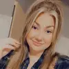 laurenmcbee - @laurenmcbee - TikTok
