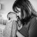 Lauren Elizabeth McElroy - Facebook