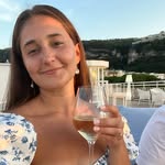 Lauren Illes - @lauren.mcelroy_ - Instagram
