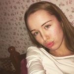 Lauren - @lauren_mcelroy01 - Instagram