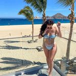 Lauren McElroy - @law_ren_mc - Instagram