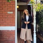 Lauren McElroy - @laurenmcelroyproperty - Instagram