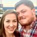 Lauren McElroy - Facebook