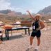 Lauren McElroy - Facebook