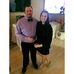 Lauren McElroy - Facebook