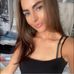 Lauren McElroy - Facebook