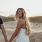 Lauren McElroy - @lauren_mcelroy - Instagram