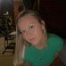 Lauren McElroy - Facebook