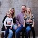 Lauren McElroy - Facebook