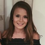 Lauren McElroy - @laurenemcelroy - Instagram