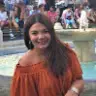 Lauren McElroy - @laurenmcelroy1 - TikTok