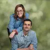 Lauren McElroy - @ms.mcelroy - TikTok