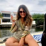 Lauren McElroy - @laurmcelroy - Instagram