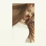 ⭐️Lauren McElroy⭐️ - @laur_11xo - Instagram