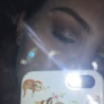 Lauren McElroy 🍯 - @laurens_shitty_makeup - Instagram
