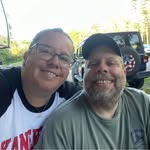 Lauren McElroy Bowser - @lbowser1114 - Instagram