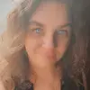 Lauren Mcelroy - @laurenmcelroy33 - TikTok