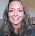 Lauren Michelle McElroy - Facebook