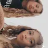 laurenmcelroy08 - @laurenmcelroy083 - TikTok