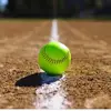 laurenmcelroy - @lolo_softball_mc - TikTok
