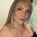 @laurenmcelroyx - Instagram