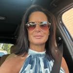 Laurie McElroy - @laurenmcelroy1972 - Instagram