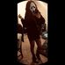 Lauren McGregor - Facebook