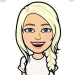 Lauren McGregor - @decorateandteach - Instagram