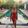 Lauren McGregor - @laurenmcgregor8 - TikTok
