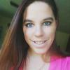 Lauren Mcgregor - @laurenmcgregor37 - TikTok