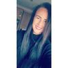 Lauren Mcgregor - @laurenmcgregor32 - TikTok