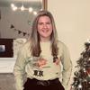 Lauren McGregor - @lrnmcgregor - TikTok