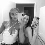Lauren McGregor - @laurenmcgregorr - Instagram