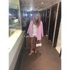 Lauren Mcgregor - @laurenmcgregor15 - TikTok