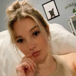 Lauren McGregor - @la.mcgregor - Instagram