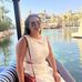 Lauren McGregor - Facebook