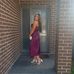 Lauren McGregor - Facebook