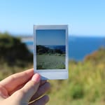 Lauren McGregor - @laurenphotog99 - Instagram
