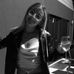 Lauren McGregor - Facebook