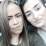 Lauren Mcgregor - @laurenoscarr - Instagram